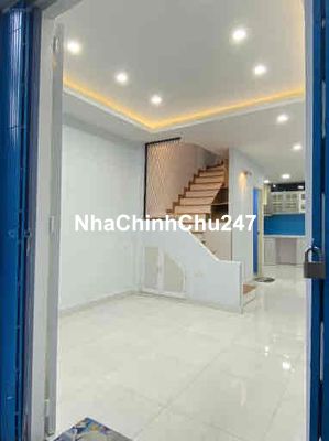 bán nhà chính chủ đinh bộ lĩnh , p26 , quận bình thạnh