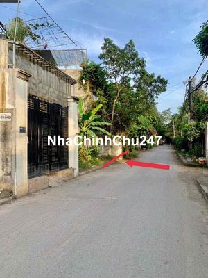 CHỦ GỬI LÔ 62m2 chỉ 3t150 đường Nguyễn Xiển LTM Q9