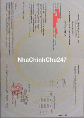 Cần bán đất chính chủ, ngang 12m, mặt tiền đường nhựa,