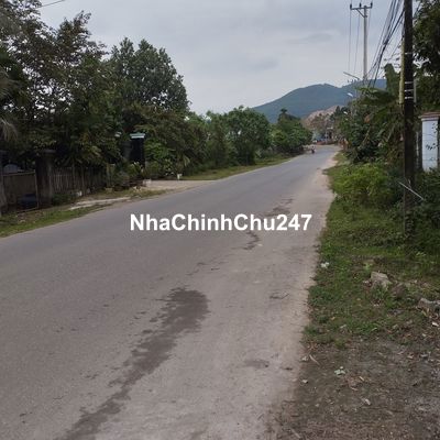 Bán nhà