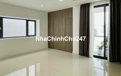 cần bán nhanh biệt thự khu phố tây An Thượng