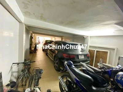 Bán nhà VIP Nhà Mặt Phố Mễ Trì Thượng  Vị Trí Đắc Địa, Giá Hợp Lý 69m2