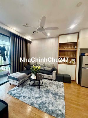 Căn hộ 122m2 dự án Tây Hà Tower - 19 Tố Hữu - Nam Từ Liêm.