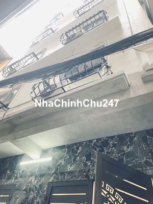 Bán tòa Nhà Tôn Thất Tùng (ĐH Y) 90m2 x7T Thang máy 23 căn, 25,5 ty.