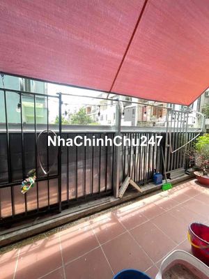 chinh chủ cho thêu căn hộ tầng 2 phòng 205 , 4 ngu , 2 vs , 1 pk ,