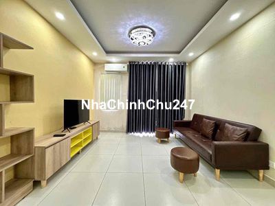 Rổ hàng 100 căn chung cư Topaz Twins full nội thất đủ tầng và vị trí