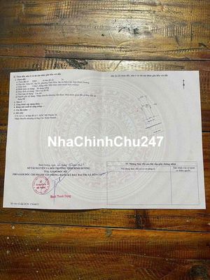 ĐẤT MP3 thương lượng Chính chủ