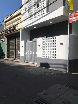 Chủ cần bán nhà 3 tầng, đường Hà huy Tập, Thanh Khê- Đà Nẵng