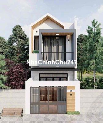 ĐẤT NỀN KHU ĐẠI HỌC VỊ TRÍ ĐẸP