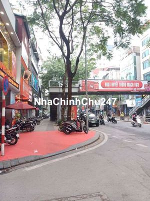 🔥 CHỦ MÓT BÁN – GIÁ ĐẸP
🏡 SIÊU PHẨM Oto Tránh–THÁI HÀ-ĐỐNG ĐA-46M