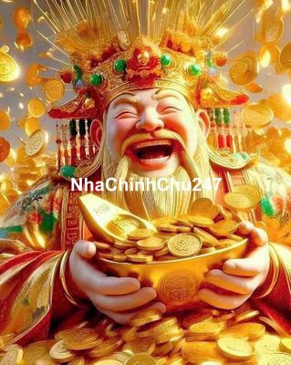 Bán tòa nhà CHDV Hẻm chợ đường trường chinh P14 QTB