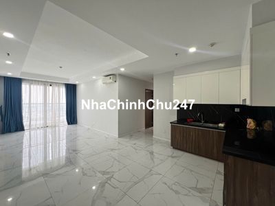 ** CHÍNH CHỦ gửi bán căn 3PN OPAL BOULEVARD 3,5 tỷ/100m2 ~ 35tr/m2 !!