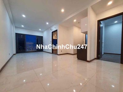 chính chủ bán căn hộ resgreen tower 7a thoại ngọc hầu sát âu cơ Q10