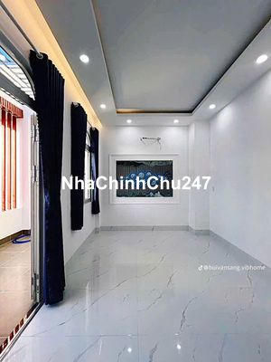 chủ ngộp cần bán gấp nhà siu đẹp tại Tân Uyên Bình Dương