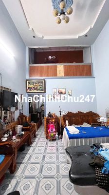 Bán nhà sổ Hồng Riêng giá rẻ chính chủ ở an phú thuận an bình dương