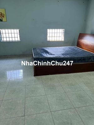 Căn hộ 60 m2 2 PN, 08 Vĩnh Viễn O2,Q10 góc Lê Hồng Phong Vĩnh Viễn