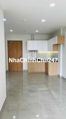 Bán chung cư chính chủ thuận an bình dương