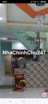 👉CHỦ BÁN 🏠MTKD 110m(6.5x17)SHR.GIÁ CHỈ 8.5 tỷ.TRUNG MỸ TÂY .Q12