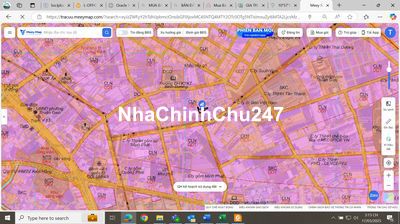 Chính chủ cần bán đất tại KDC Thuận Giao 2