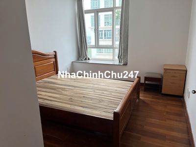 Chính chủ bán căn New Sài Gòn 2pn. 100m2, giá 3.030ty