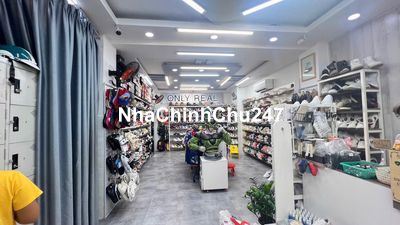 Bán nhà 4 lầu, 194m2 HXT Đồng Đen. Tân Bình. khu hiếm nhà bán