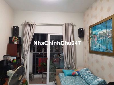 Cần bán chung cu khu vuc mân thái son trà