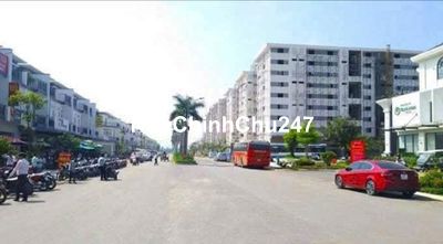 chính chủ cần bán gấp căn hộ trong khu đô thị phúc an city