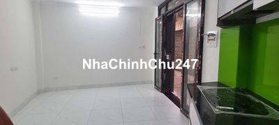 CHÍNH CHỦ CẦN TIỀN BÁN GẤP NHÀ TÂN KHAI, HƠN 2 TY, 4TẦNG, 3 NGỦ