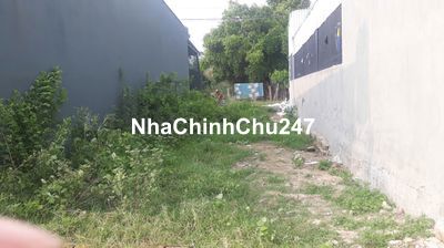 chủ cần bán gấp 90m2 ngay nga 3 mỹ hạnh, shr