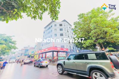 PHÒNG ĐƠN ĐỒ CƠ BẢN - OTO ĐỖ CỬA SIÊU THỊ NGAY DƯỚI NAHF