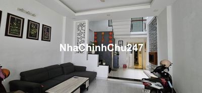 CĂN HỘ RỘNG ĐẸP - RIÊNG TƯ - TRUNG TÂM PHỐ CHỢ BẮC MỸ AN