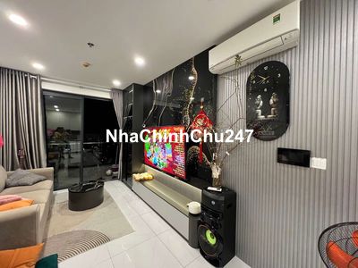 CHÍNH CHỦ CẦN TIỀN GẤP CẦN BÁN CĂN HỘ 2PN80M CC C SKY VIEW CHÁNH NGHĨA