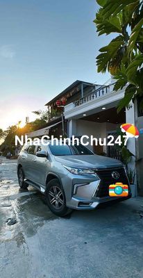 Nhà Kiệt Oto 6m Cách đường đúng 90m Full nội thất Trần cao vân