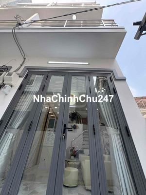 🌻🌻🍁🍁Bán nhà hẻm 1886 Huỳnh Tấn Phát. Nhà Bè🌻🌻🍁🍁GIÁ 1 TỶ 190 TL