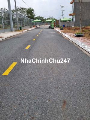 Chính Chủ Hạ Giá Cần Bán Đất Ngay KDl Sơn Tiên, Tp Biên Hòa