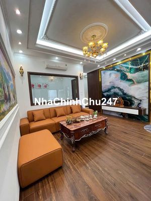 Căn hộ 112m2 + toà  B11 Nam Trung Yên  - Cầu Giấy.