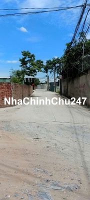 Đất sổ chung 340m2 , đường trục 16 tân bình vĩnh cửu đồng nai