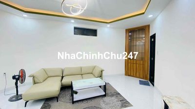 CHÍNH CHỦ gửi căn nhà hẻm đường ĐỒNG NAI P PHƯỚC HẢI TP NHA TRANG