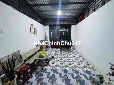 BÁN NHÀ 5 TẦNG -NHÀ MỚI XÂY-CHỦ GẤP BÁN KHÁCH THÍCH LÀ CHỐT