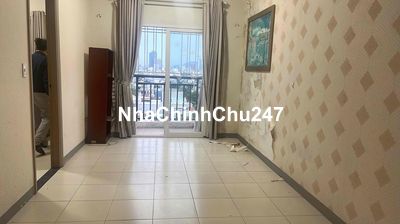 bán chung cư nesthome tầng 8 dt 54m2 giá 1 tỷ 690