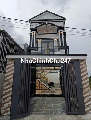 chủ ĐANG NGỘP kẹt tiền xoay vốn làm ăn  990tr shr binh chánh