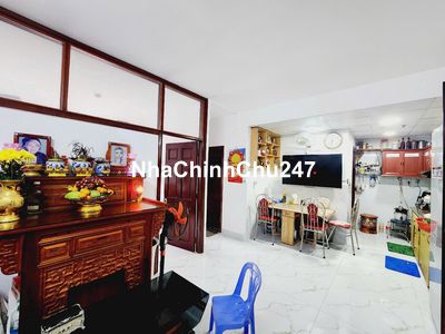 BÁn căn hộ 2 PN, 2 toilet, chung cư Oscland VT, full NT, giÁ 1 tỷ 750