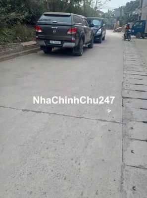 chình chủ cần bán gấp xưởng vạn 3 thanh trì ,hà nội ,chục chính