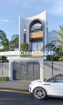 Bán đất Thạnh Xuân Quận 12 TPHCM