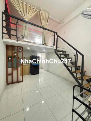 Chính Chủ Ra Nhanh Căn Hộ Ngay KDC Xuyên Á