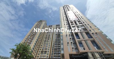 CHỦ BỚT LỘC 200K PHÚ ĐÔNG SKY GARDEN 2PN GIÁ TỐT 6.5TR CÓ NTCB