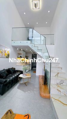 ❤️KIỆT Ô TÔ CHỈ 2480 CHÍNH CHỦ BÁN NHÀ GẤP