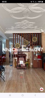 👉CHỦ BÁN 🏠 71m(5x28) SHR.2 MẶT TIỀN GIÁ CHỈ 9 TỶ.TRUNG MỸ TÂY.Q12