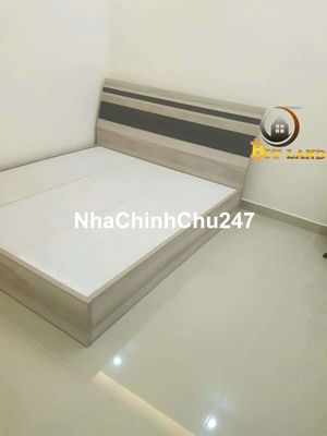 Bán nhà Trảng Dài, mặt tiền kinh doanh, giá rẻ