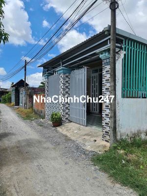 nhà hẻm xe hơi, 120m2 , sổ chính chủ ,